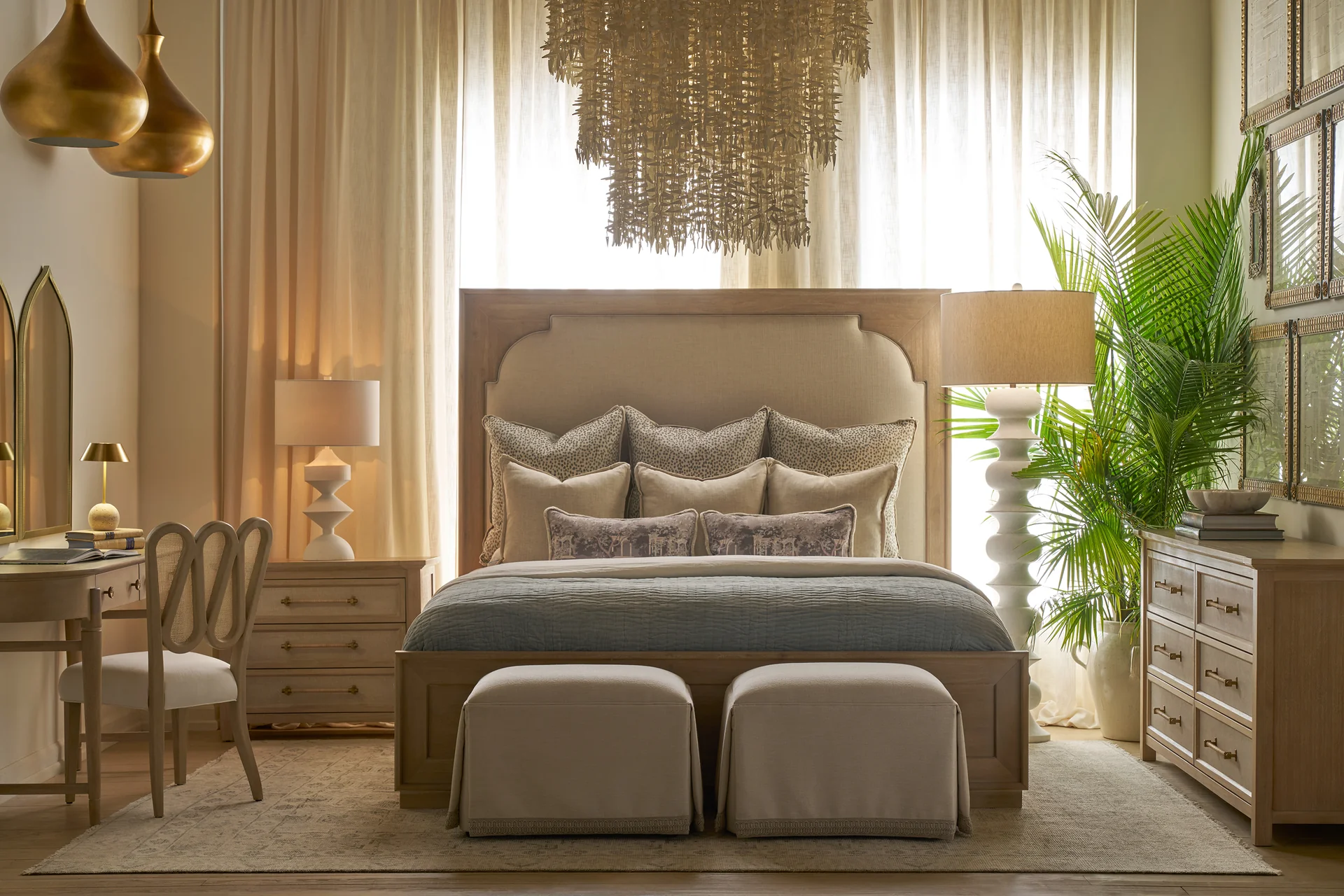 Elevated Design for Trade Professionals