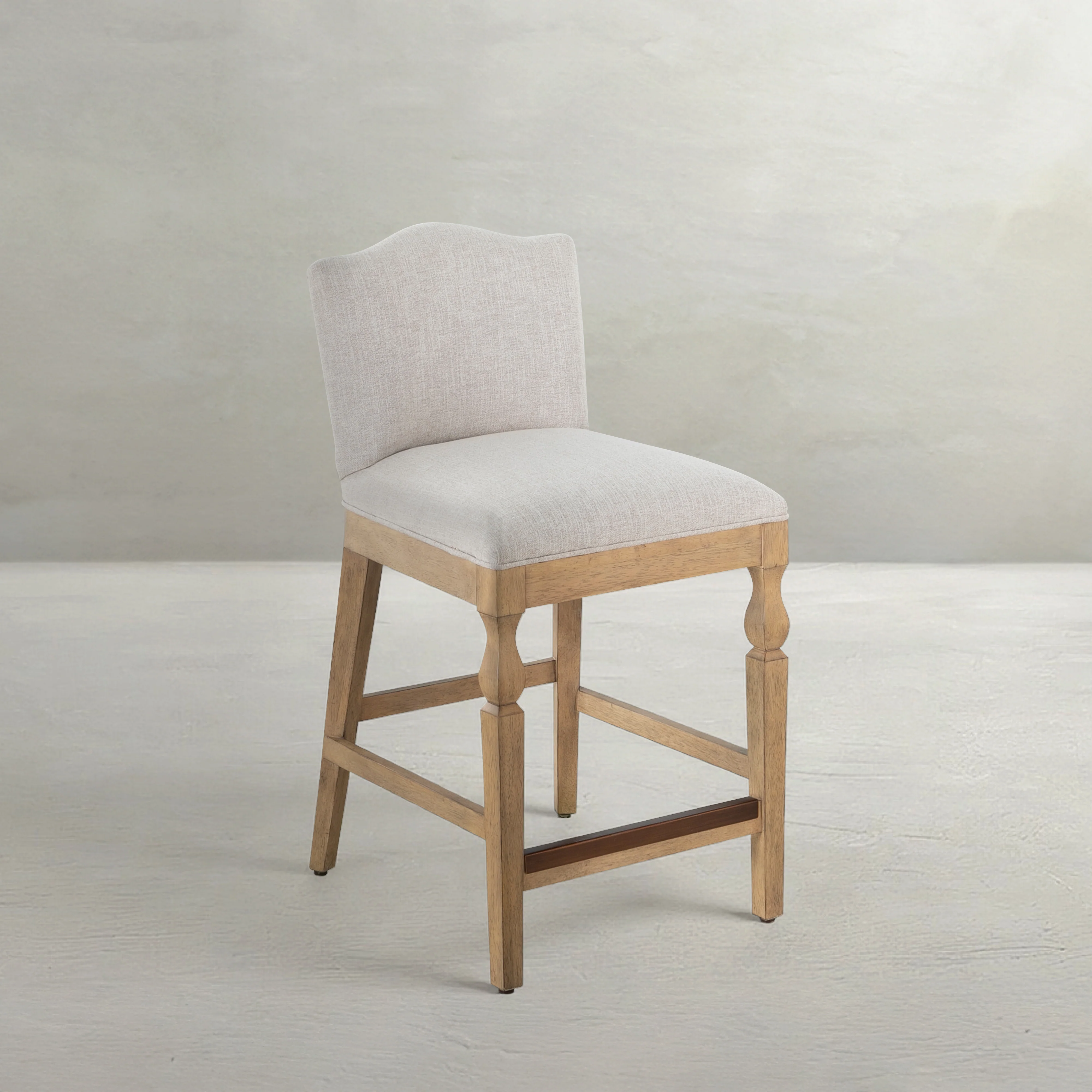 New Arrivals & Coming Soon