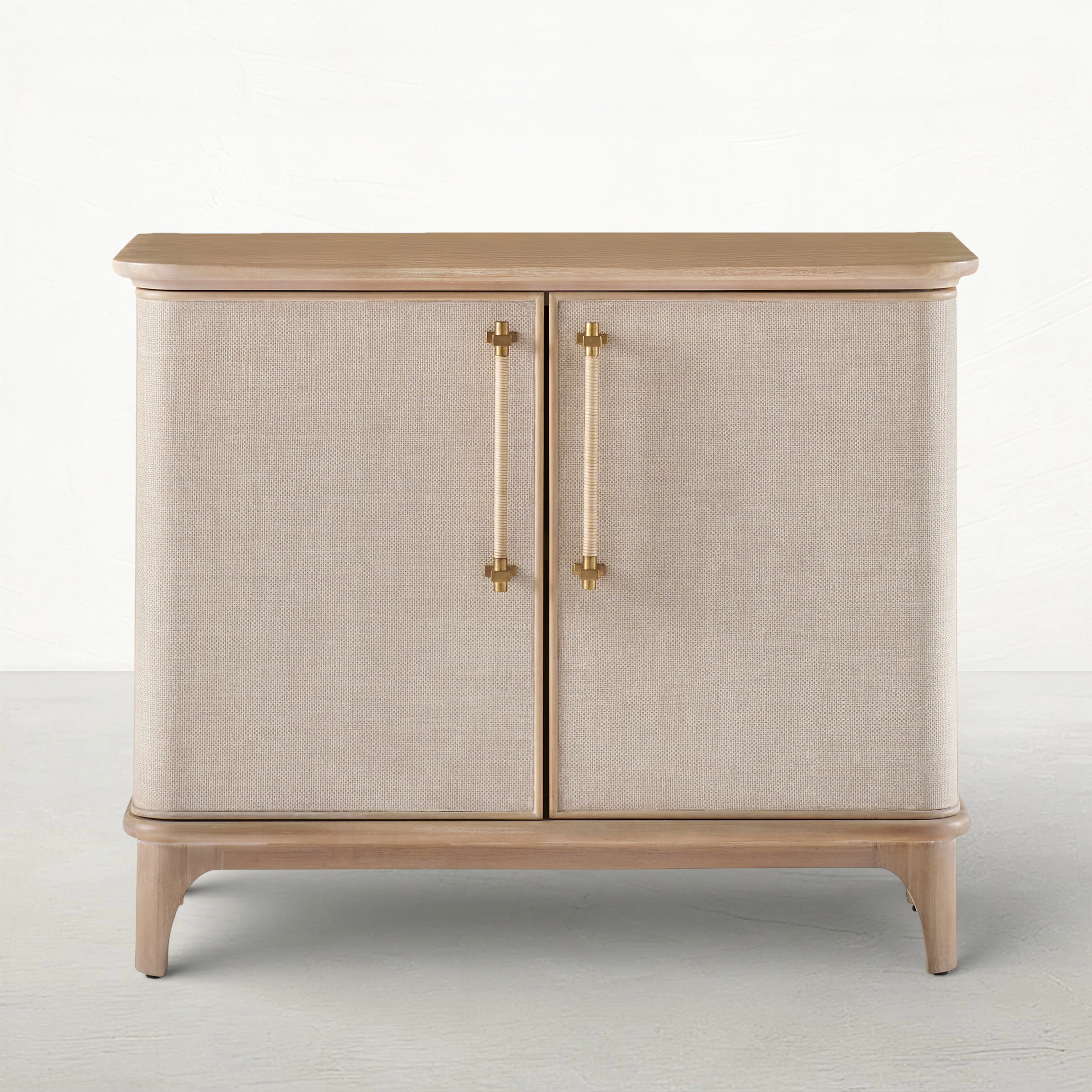 High Point New Introductions